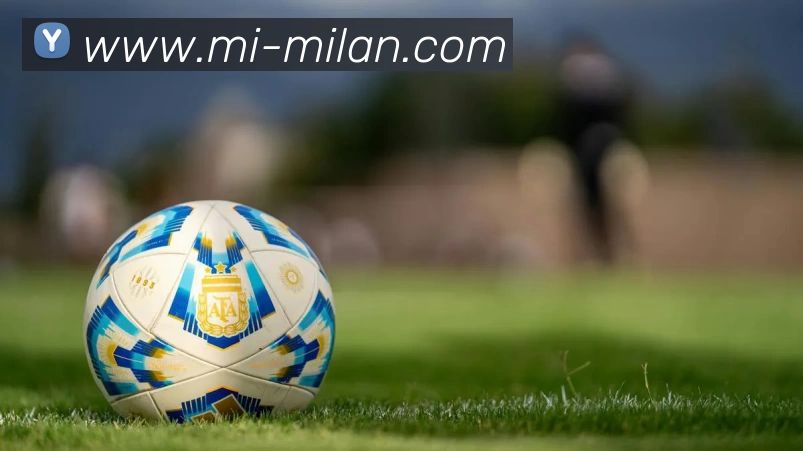 App Interface Preview